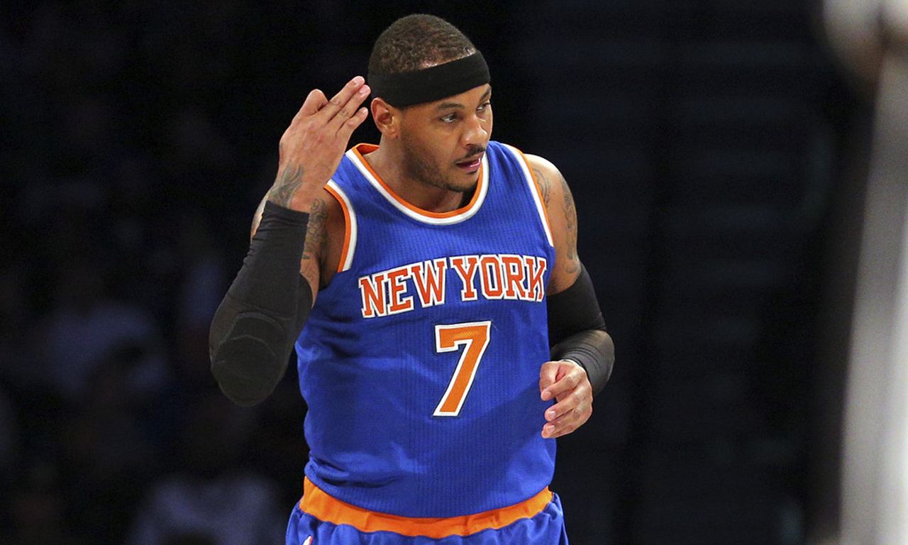 穆大叔摇手指是什么意思（这些庆祝动作太嚣张！穆大叔专属摇手指，乔丹一脸不屑摊手最霸气）