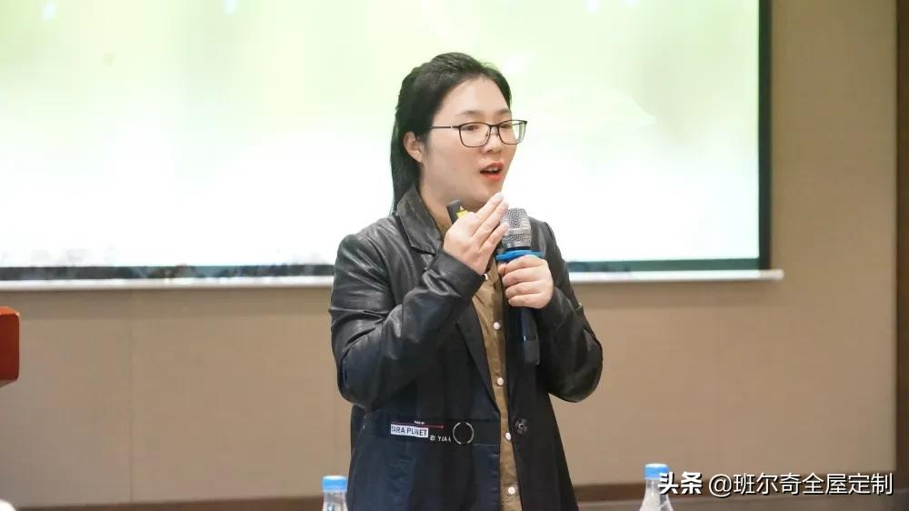 班尔奇“长三角战区2021年度高峰论坛”圆满落幕
