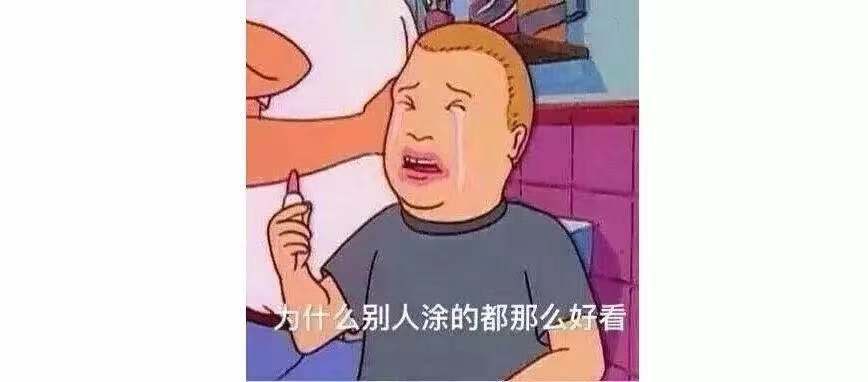 琥珀红家居装修效果图精选推荐
