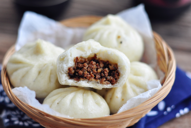 易使人发胖的主食排行，米饭没有上榜，想减肥的人，尽量少碰