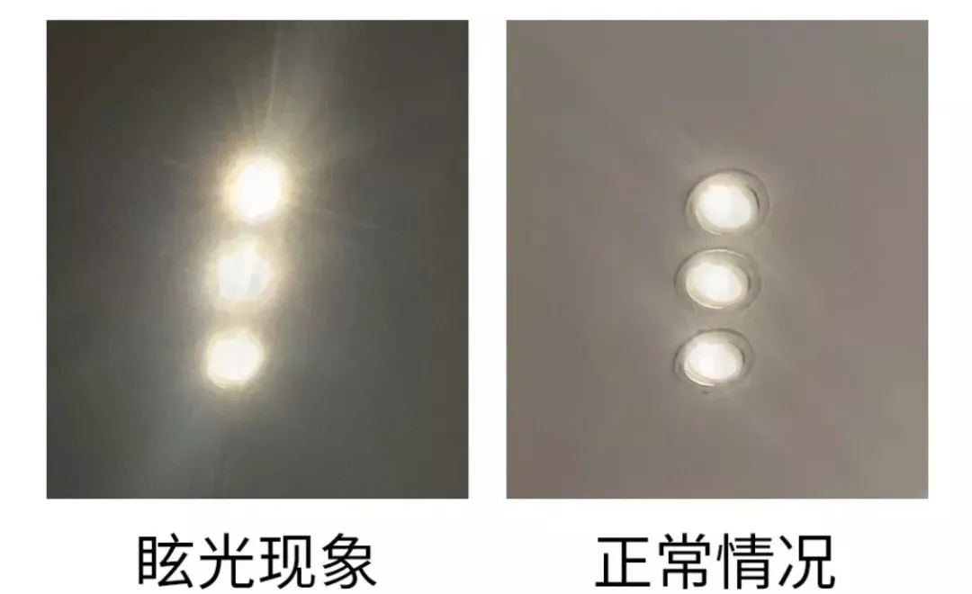 别让灯光毁掉你50万装修的家！如何布灯，这十条必须牢记
