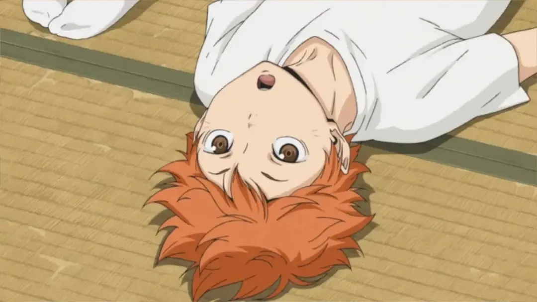 每日一推:耽美小说  高甜校园文！