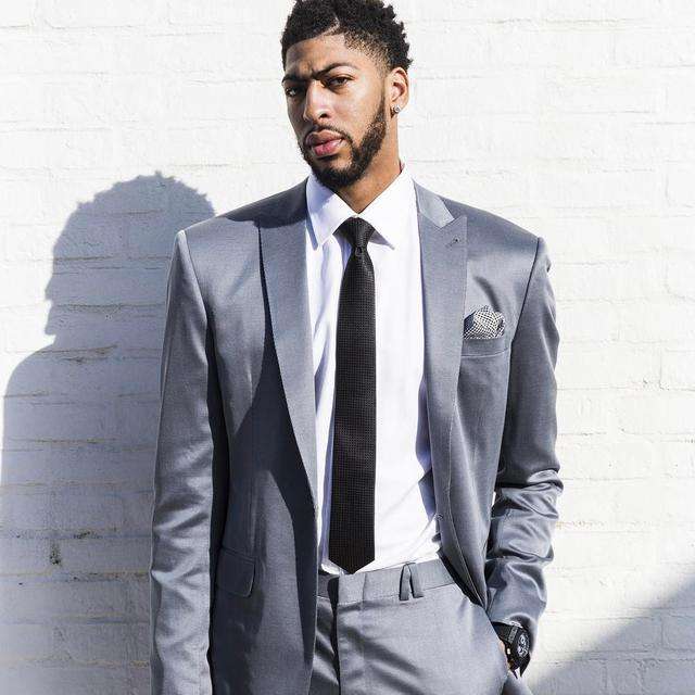 世界杯球员油头发型(进nba后样貌发生巨变,如整过容!