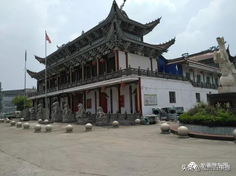 全面解读“望里”