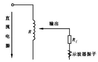 电气百科：高压断路器的用途、结构、工作性能、故障与接线方法