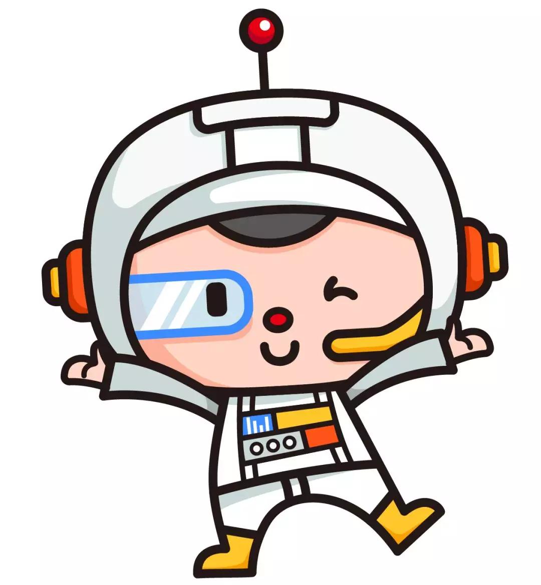 剪辑视频的教程视频 剪映剪辑全套教程-起航号