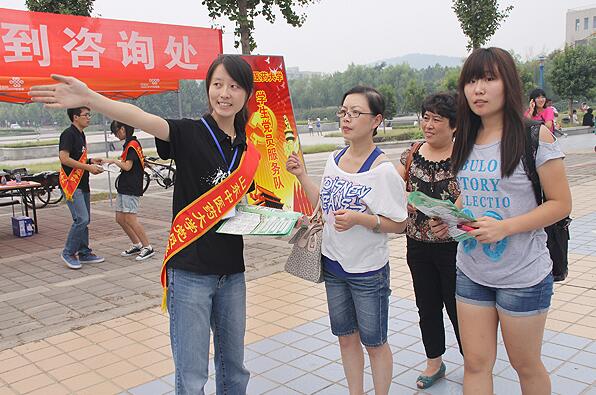 大一新生有必要带电脑去学校吗？辅导员给出建议，家长需提前了解