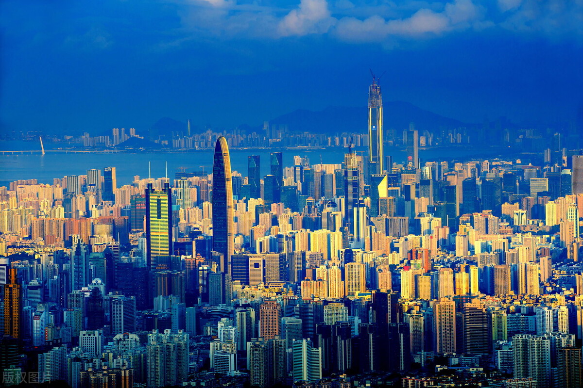 中小企业贷款,中小企业贷款平台