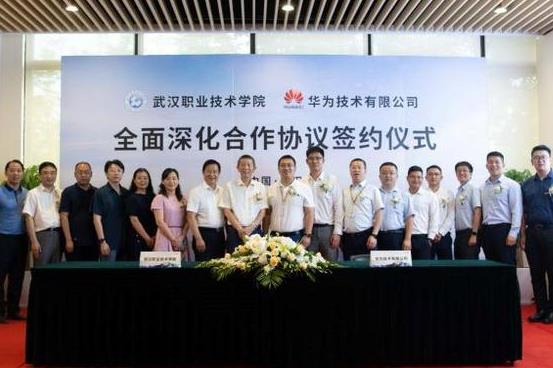 我国3所实力不俗的专科院校，分数线不比本科低，学生毕业有发展