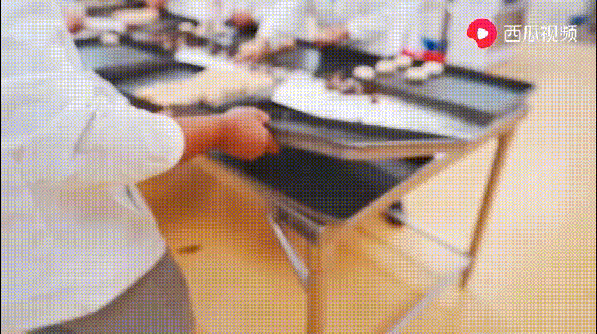 外科医生揭秘：手术中护士有多重要？怎样的医生才能做核磁共振？