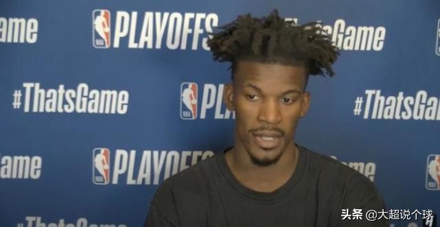 big3联赛尼克杨（活该0： 3！塔克羞辱巴特勒，字母哥摊牌，尼克杨：不追哈登的后果）