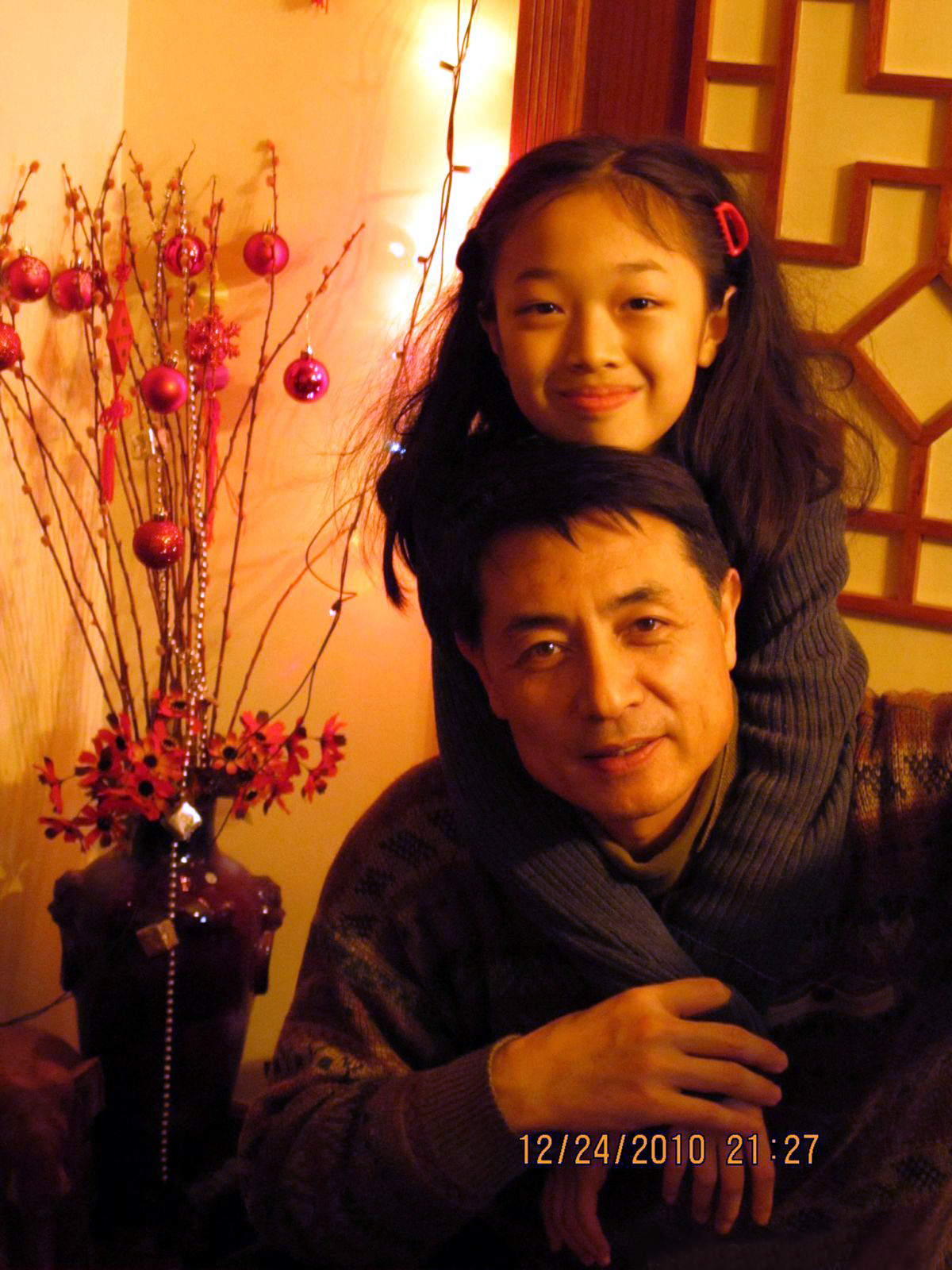 吴晓东(《前行者》主演吴晓东:红楼剧组结缘,与初恋妻子爱一生)