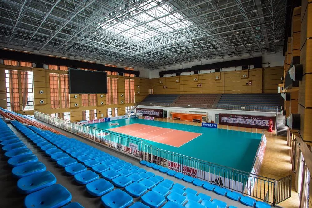 名校一点通——八中各分校，一次性让你了解更透彻