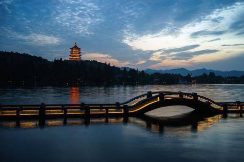 包含2023年全国正常旅游吗的词条