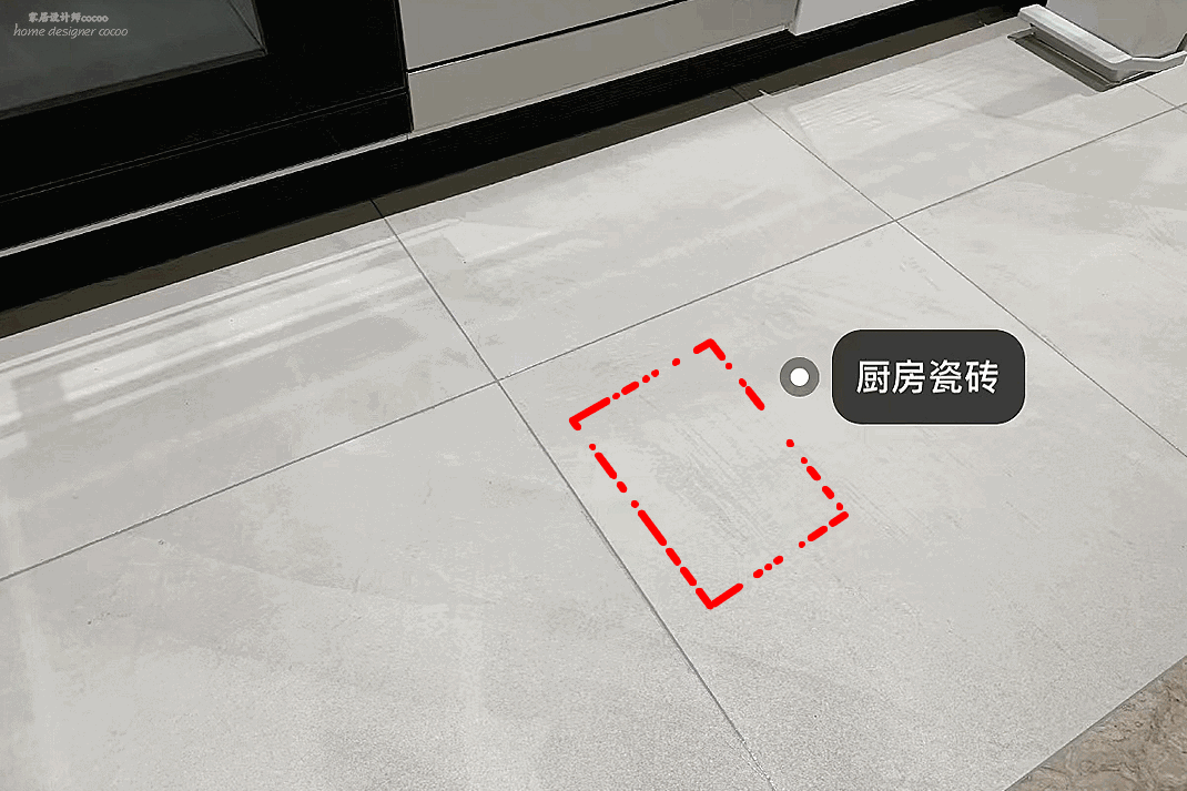 新房入住三年，说说我家装修时最后悔的15件事，你可别再入坑了