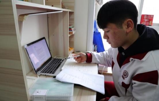 义务教育阶段有变动，今秋开始将改为5＋4学制？教育部做出回应