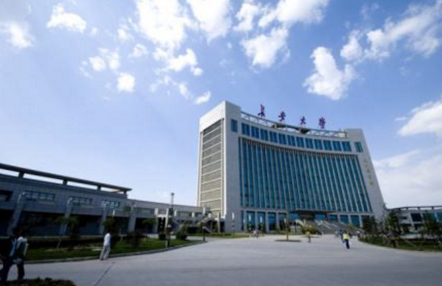 这5所被校名耽误的大学，听着像“野鸡大学”，实则是一流大学