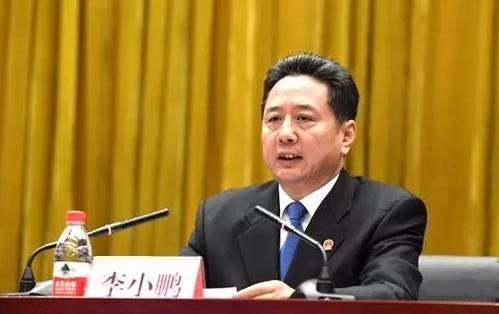 这类大学，全国仅2所！一所在辽宁，还是交通运输部直属“唯一”双一流！