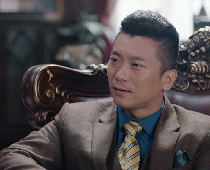 铁道风云电视剧演员表 铁道风云电视剧于震-朝阳百科