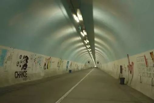 厦门大学旅游攻略！来厦门游玩不可不去的地方