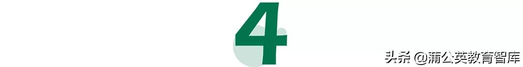 办学最怕灯下黑！学校自我评估需要一套管用的“新工具”