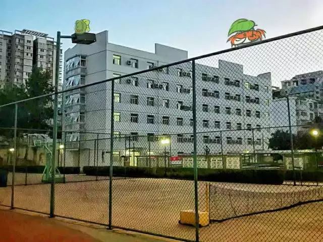 北京联合大学北苑校区(北京联合大学北苑校区属于什么街道)_友友