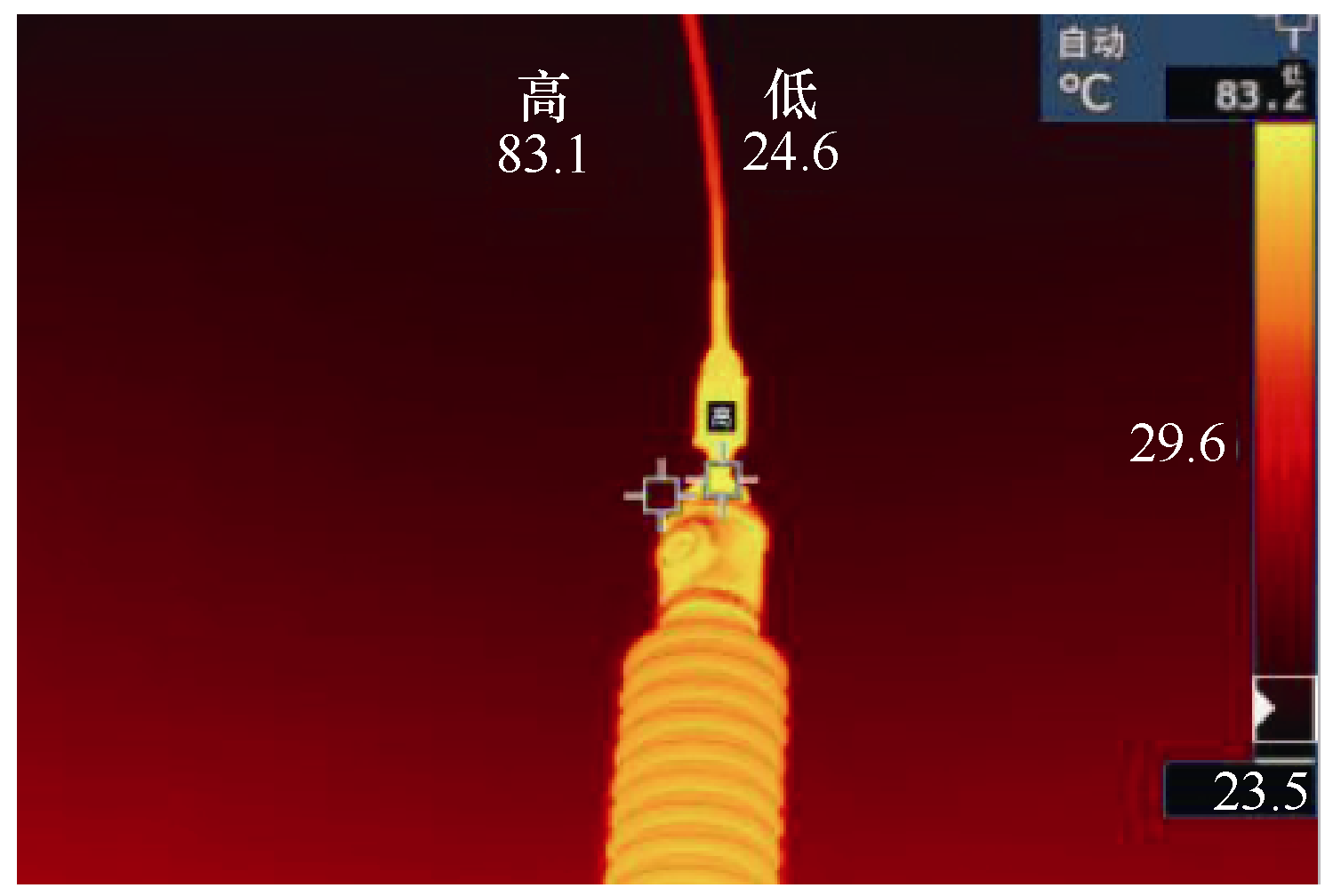 技術(shù)現(xiàn)場：電力變壓器高壓繞組引出方式的探討