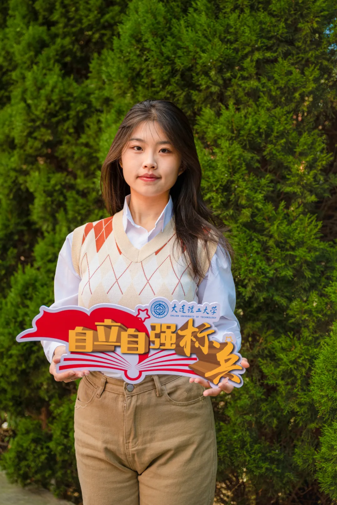 太励志！大工又一“标兵”名单出炉