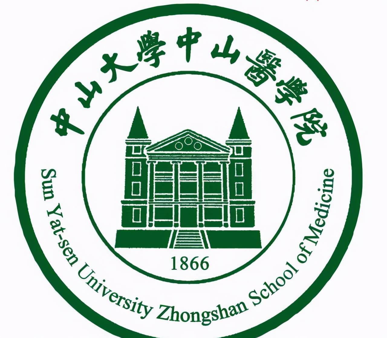 大学医学院名字有讲究，为何有的医学院带前缀？有的没有？