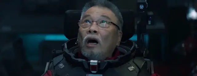 科普贴：为什么电影一般都是120分钟左右？