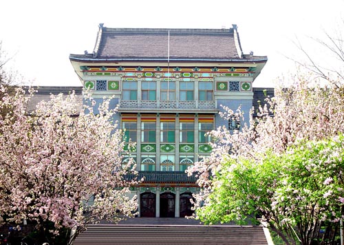和”野鸡大学“说拜拜，2019年山东省正规大学最新名单来啦