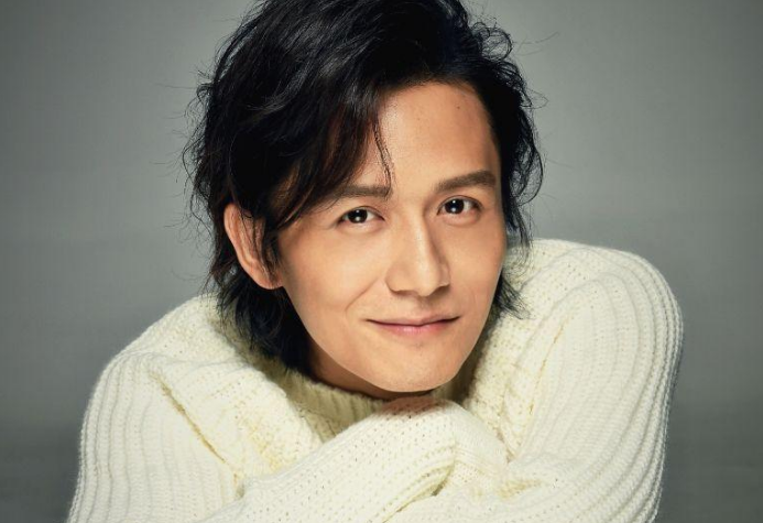 雷牧演过的电视剧(出道16年只演火一部剧,男演员宣称放弃拍戏,评论区