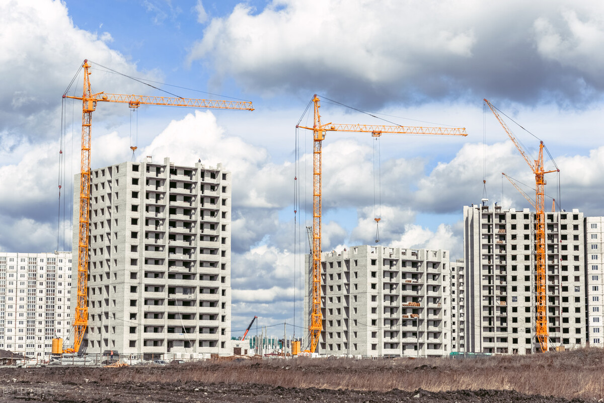 这5所专科院校，其优势专业毕业生就业质量高，薪资待遇不低