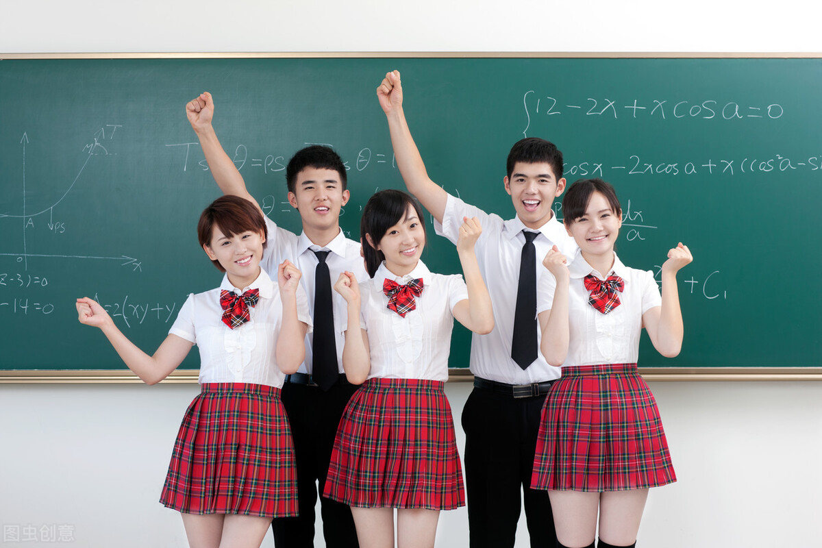 高中英语课堂中融入中国文化的教学研究