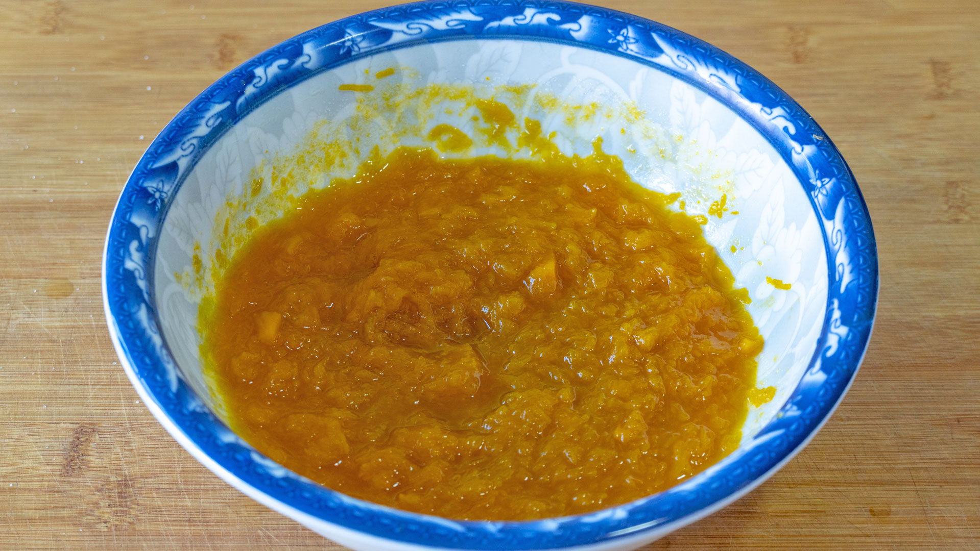 冬季女性补气血，多吃5种补血食物，益气美容养元气，温暖一冬