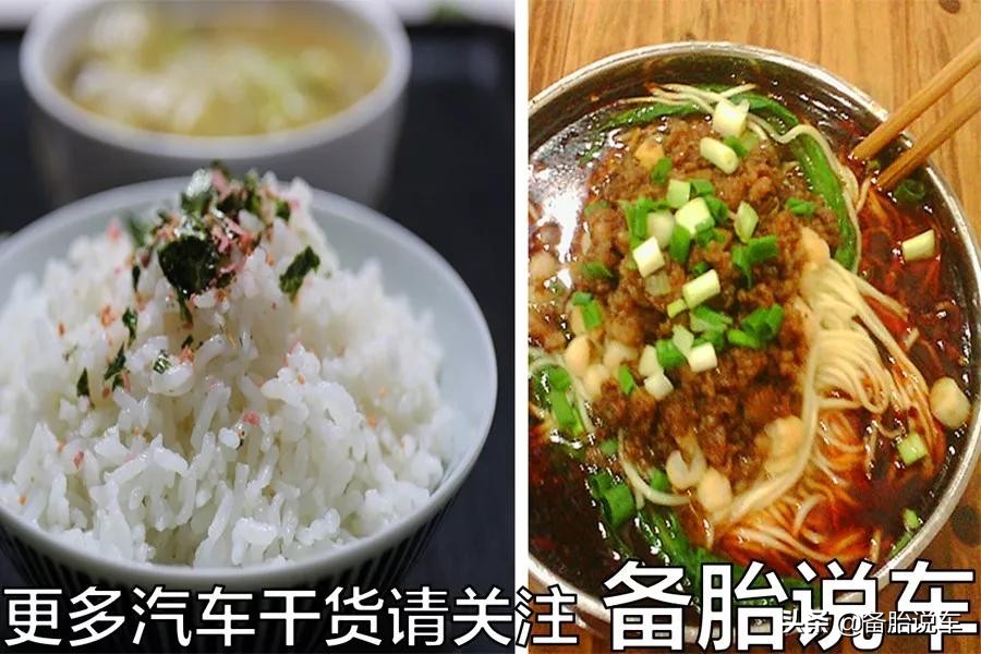 4S店推荐你加原厂机油，到底是不是在坑你？