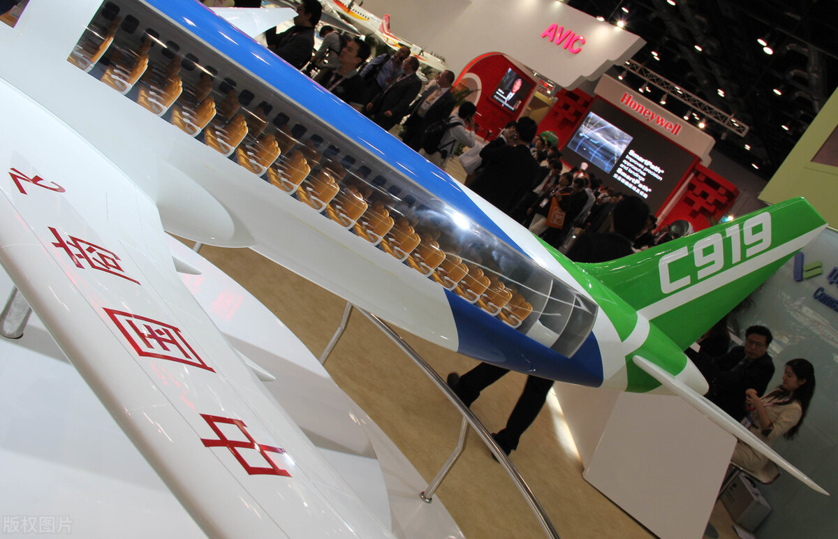 航空学校招生要求（收藏）