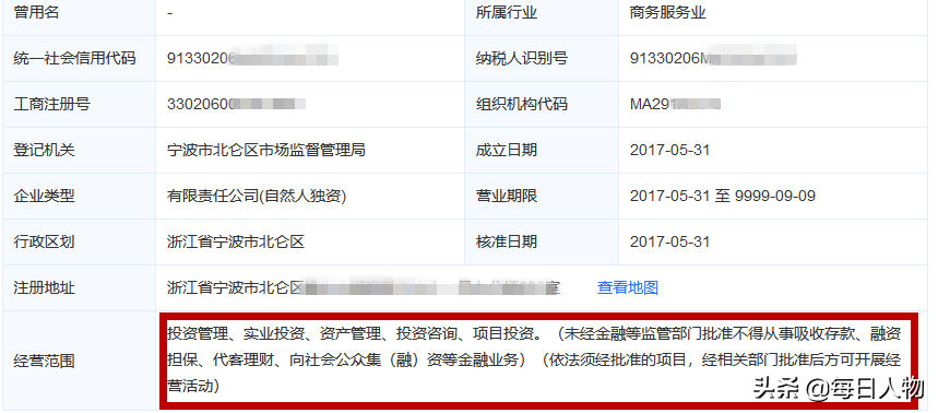 给猫看面相，交钱逆天改命，线上大师算命套路有多深？