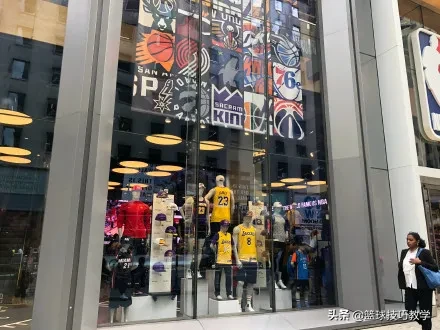 nba为什么拖欠房租(拖欠房租，NBA被人告上法院，要求索赔125万美刀)