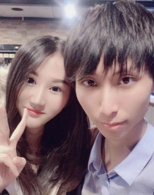 企鹅电竞官网直播网页(梦泪忽然官宣!