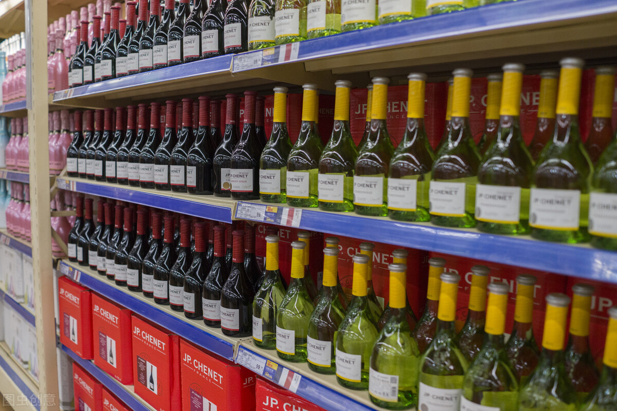 借势营销“0成本”抢客户，一年盈利132万，商业模式值得收藏