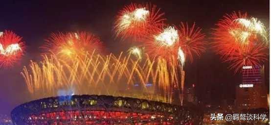 2008北京奧運會多少錢（2008年奧運會大概花費3000億，到底是賺還是賠）