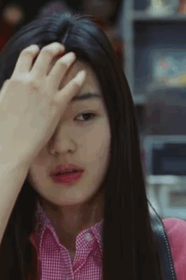 口红色号竟然还分星座？看到处女座我心动了