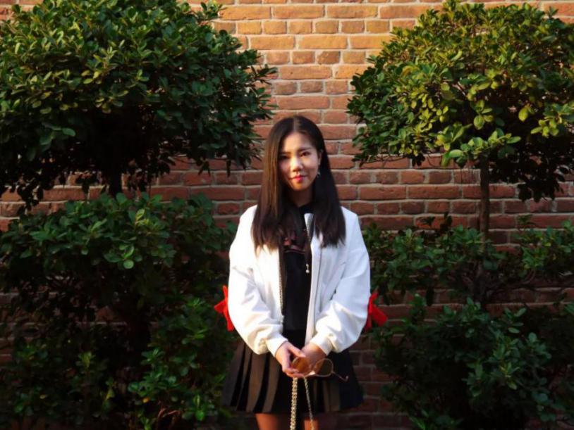 神仙颜值！19位