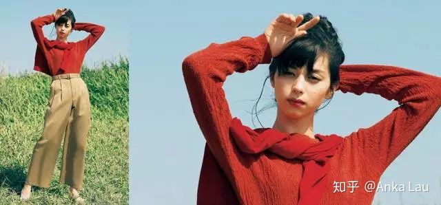 你穿过哪些平民价格却有大牌质感的时尚品牌的衣服？