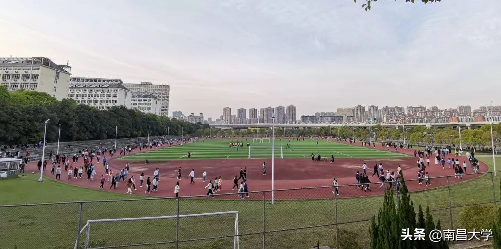 我们的2019 | 走进体育、资环、建工学院和四附院、口腔医院、学工处