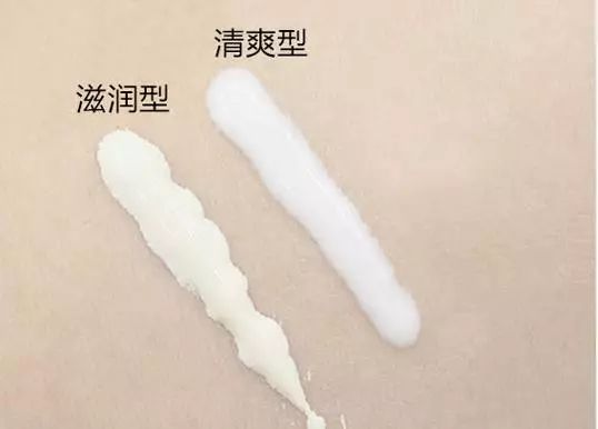 如果非要选择CPB的话，我一定会买这10款