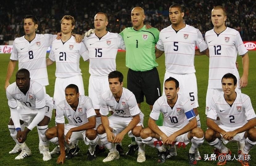 世界杯之前战绩（你知道各大洲在世界杯上的历史最佳战绩吗？）