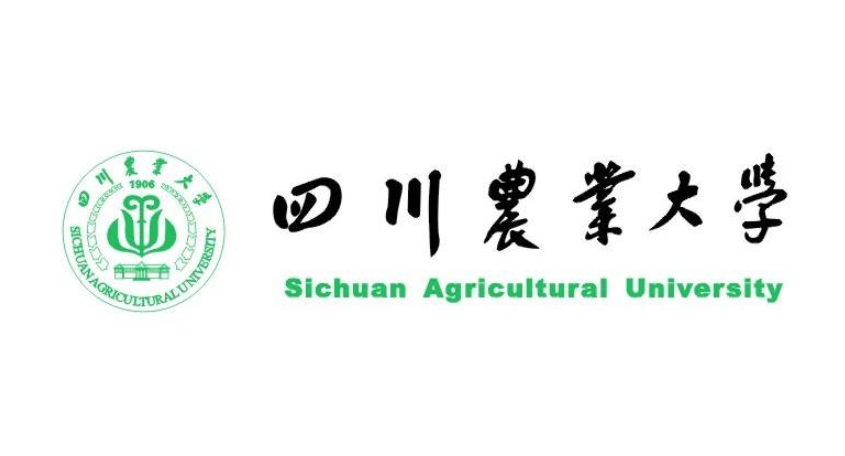 成都市温江区高校信息