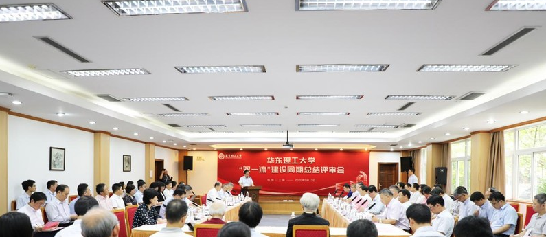 创造众多国内第一，25位院士从这里走出！这所